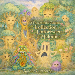 Stones Skip as Time Passes Pleasently