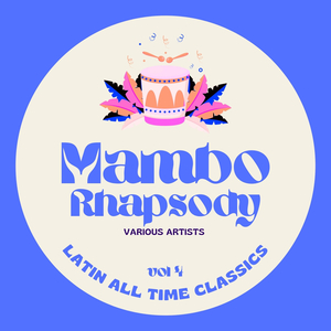 Mosaico (Original Mix)