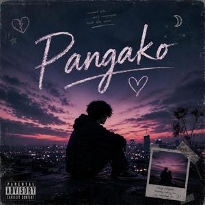 Pangako