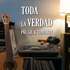 Toda la Verdad