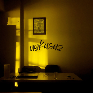 uykusuz (editli versiyon)