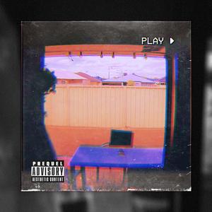 Lucky Me (WORST SONG)