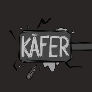 Käfer