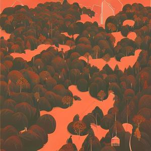 姐就是这个范儿 (DJ何鹏版)