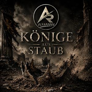 Könige aus Staub