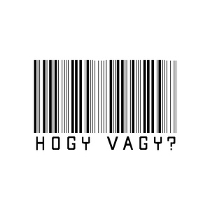 Hogy vagy?