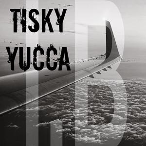 I.B (feat. Jukka Sillanpää)