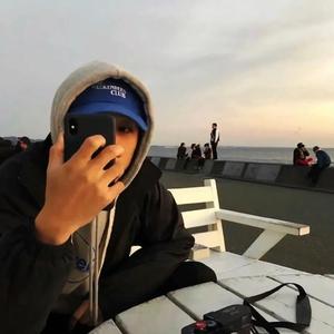 关于孤独我想说的话-