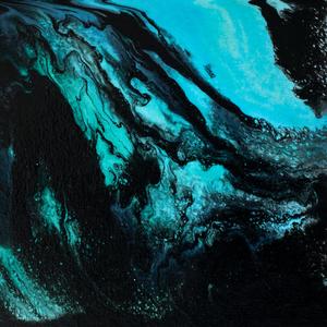 Of Healing Part 5 - Acceptance (Follow Me)