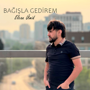 Bağışla Gedirem