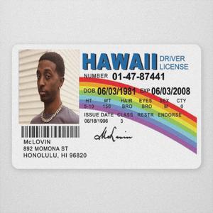 Seduction (Jersey Club)