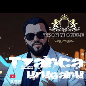 Сrіmіnаlа bеѕtіаlа l A l TrapManele Romanian Club Muzica pe distracție MANELOGIA