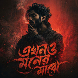 এখনো মনের মাঝে