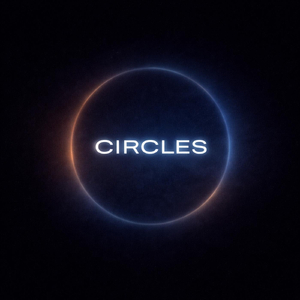 Circles