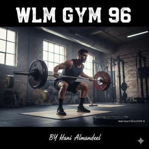 WLM GYM 96
