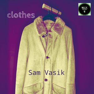 Jacket (Original mix)