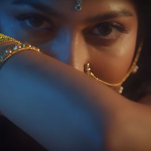 Zakhmon Ki Kahani