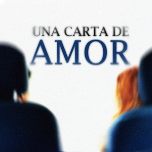 Una Carta de Amor