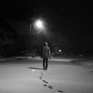 离家五百里 500miles（十孔口琴bA调二把位）