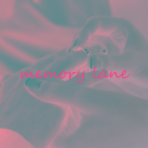 MemoryLane4.0(prod by.4Hunnid)
