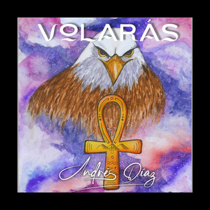 Volarás