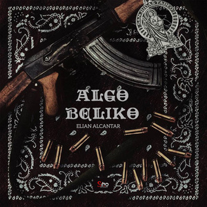 En El Radio Un Cochinero