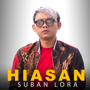HIASAN