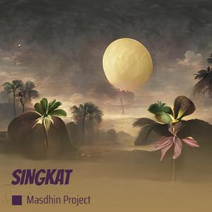 SINGKAT