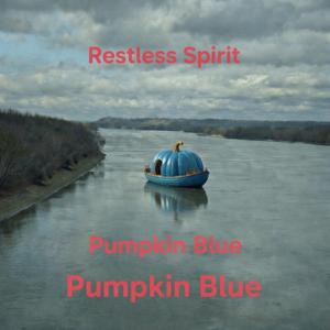 When The River Runs Dry