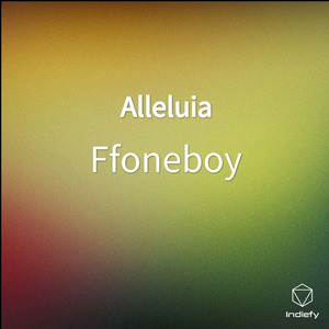 Alleluia