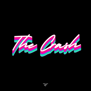 The Crash