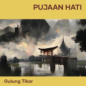 Pujaan Hati1