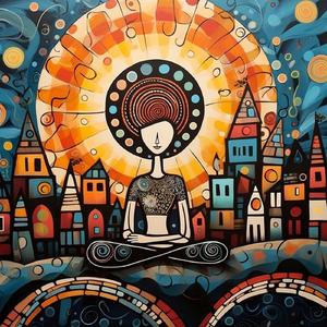 Dj Kamu Tertawa Bersamaku