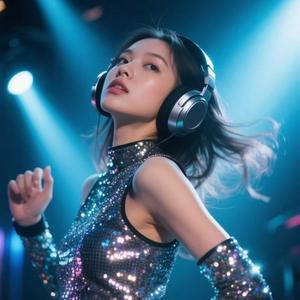 不听不听 王八念经