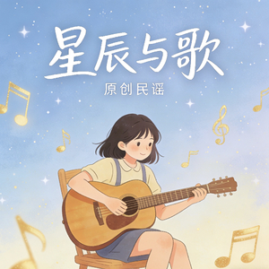 剪辑20260220_1952.mp3