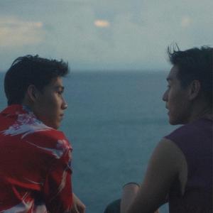 โคตรพิเศษ（十分特别）