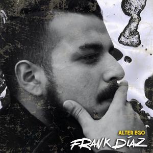 Alter Ego