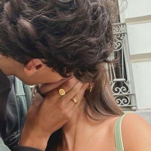 capaz (merengueton) (8D Audio)