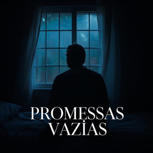 PROMESSAS VAZIAS