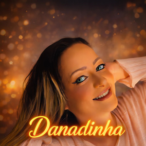 Danadinha