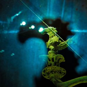 【付费beat】艾志恒 x Lil TjayDAY365’