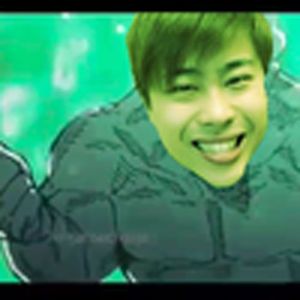 赌怪本怪，坐杀博徒（卢本伟）