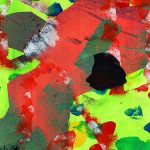 Custard (Daedelus Remix)