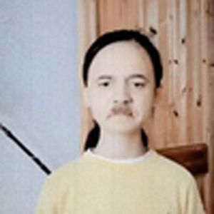 希特勒请求关闭网络犹戏