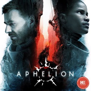Aphelion