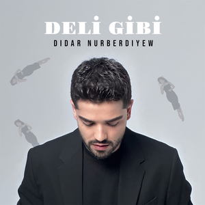 Deli Gibi