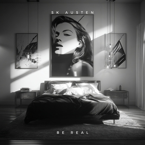 Be Real