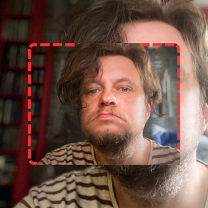 Lubię Wracać