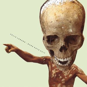 Whistling In Tongues