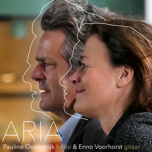 Consolazione, Op. 25